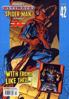42