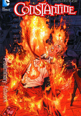 Bk 3