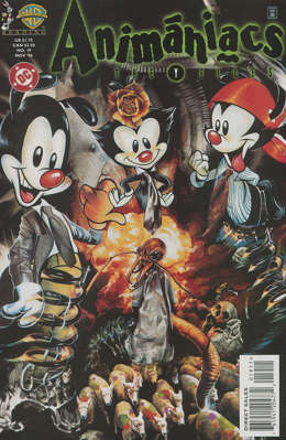 19