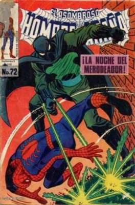 72
