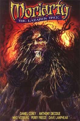 Bk 2