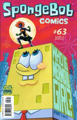 63