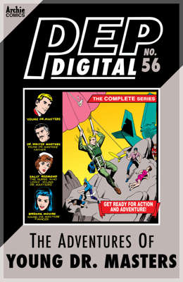 56