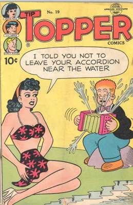 19