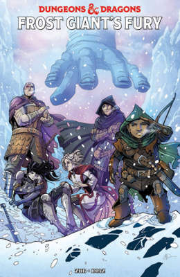 Bk 1