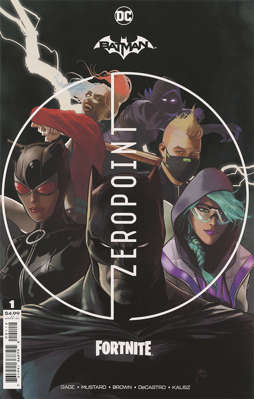 1-2