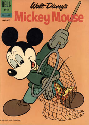 84
