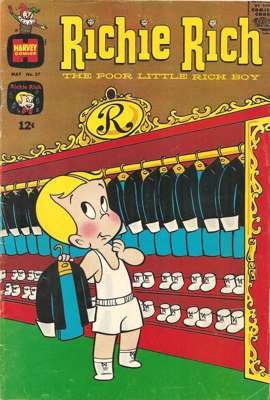 57