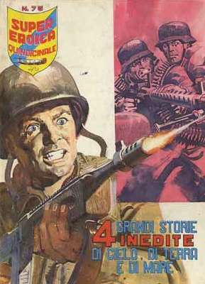 75