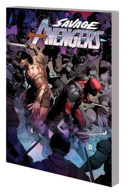 Bk 4