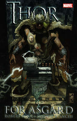 Bk 1