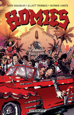 Bk 1