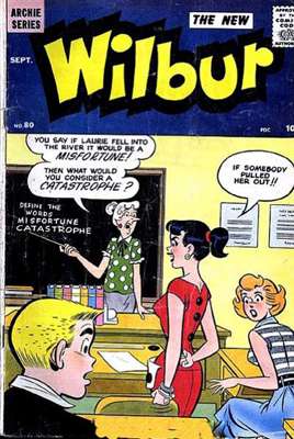 80