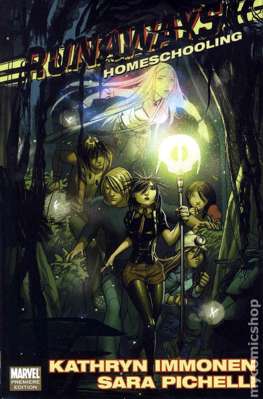 Bk 3/HC