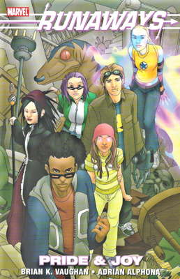Bk 1/A