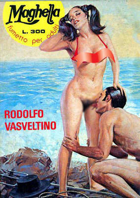 76