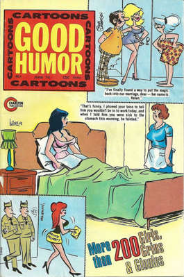 57