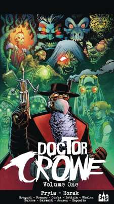 Bk 1