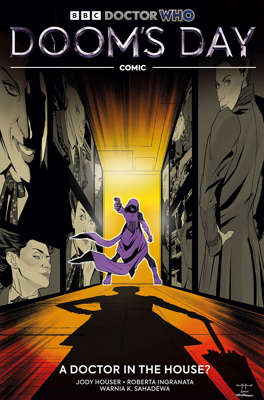 Bk 1
