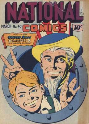 40