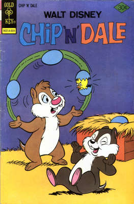 42