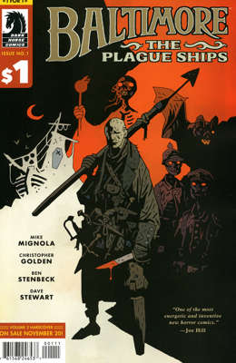 1-2