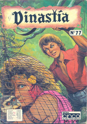 77