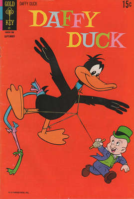 71