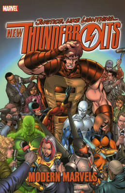 Bk 2