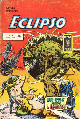 68