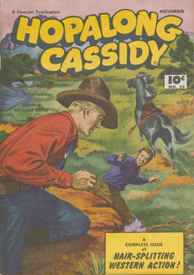 25
