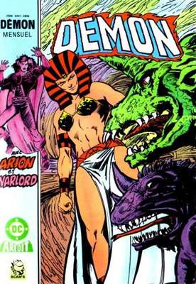 16
