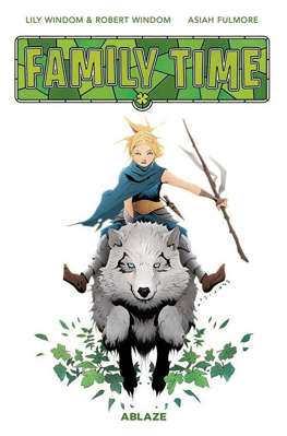 Bk 1
