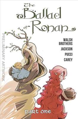 Bk 1