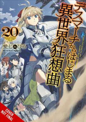 20