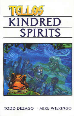 Bk 3