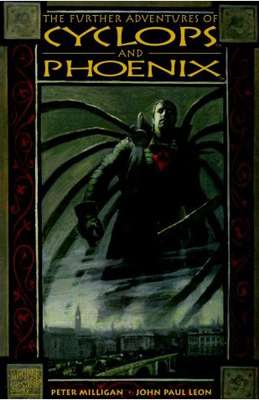 Bk 1