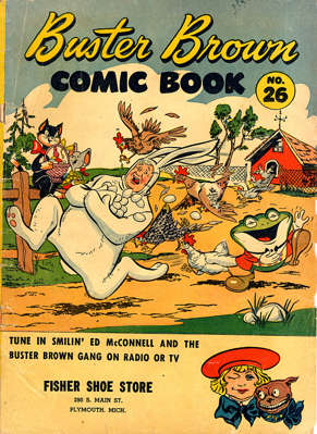 26