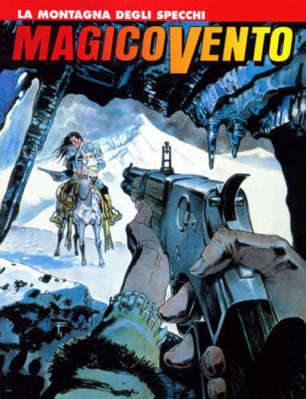 73