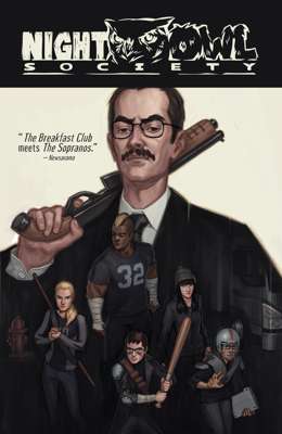 Bk 1