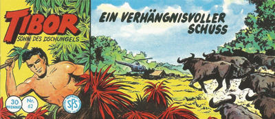62