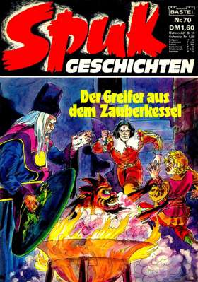 70
