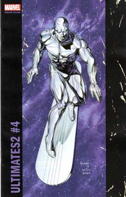 4/A