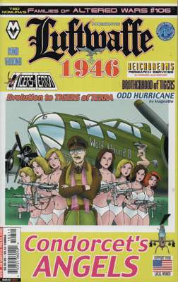 106