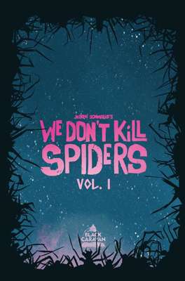 Bk 1