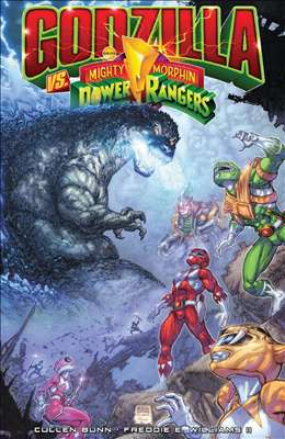Bk 1