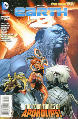 28