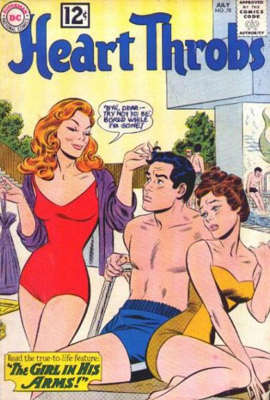 78