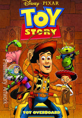 Bk 1