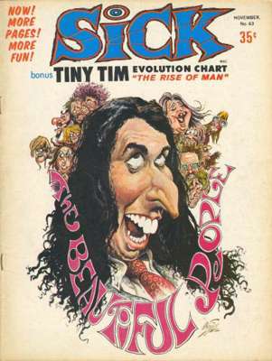 63
